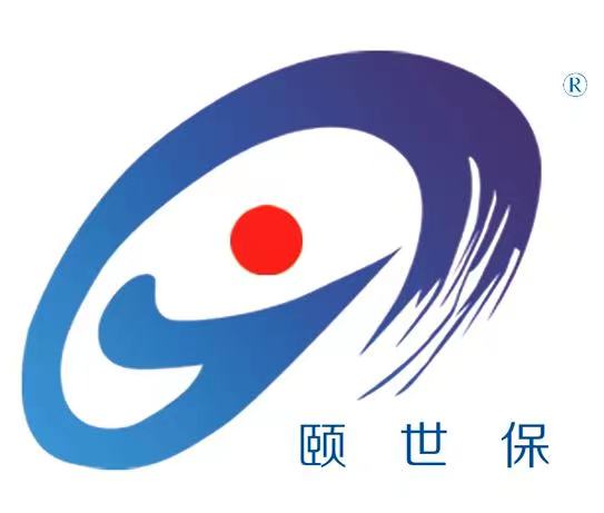 Qingdao Yishibao Plastic Co., Ltd. logo