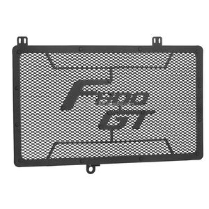 Protection de calandre pour BMW F800 GT <span class=keywords><strong>F800GT</strong></span>, accessoires pour motos 2013 <span class=keywords><strong>2014</strong></span> 2015 2016 2017 2018 2019 2020 - Product Image 4