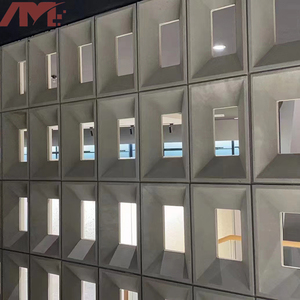 <span class=keywords><strong>Ladrillo</strong></span> <span class=keywords><strong>Hueco</strong></span> de Cerámica Espumada de Alta Calidad de China, <span class=keywords><strong>Precio</strong></span> de <span class=keywords><strong>Ladrillo</strong></span> de Arcilla Espumada para Pared - Product Image 1