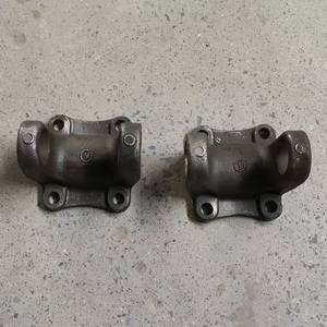 Accessoires d'arbre de transmission Bride Yole - Product Image 1