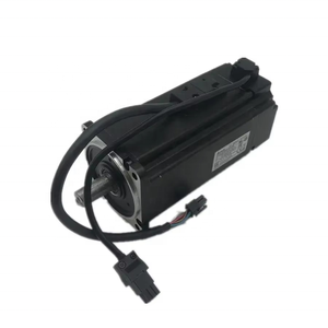 Motor ECOMAC10604RS de 400W ECMA-C10604RS - Product Image 6