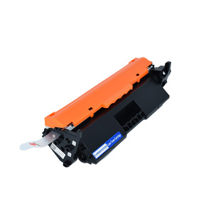 TANQUE DE TÓNER Compatible con <span class=keywords><strong>Canon</strong></span> <span class=keywords><strong>051</strong></span> CRG051 CN-CRG051 051H CRG051H CN-CRG051H <span class=keywords><strong>Cartucho</strong></span> de Tóner Premium para Impresora Láser - Product Image 2