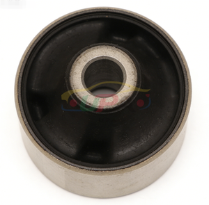 ระบบกันสะเทือนคุณภาพแท้ BUSH-FR LWR ARM(G) 54584-L1000 54584L1000 สำหรับฮุนได โซนาต้า เกีย โซเรนโต 54584 L1000 - Product Image 6