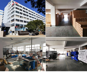 Estribos de coche de alta calidad para accesorios Hyundai <span class=keywords><strong>Tucson</strong></span> 2015 2016 2017 2018 <span class=keywords><strong>2023</strong></span> - Product Image 6