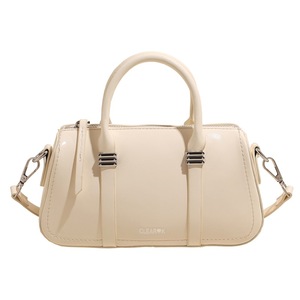 2025 Autumn New Women's Large Capacity Multi-Compartment Handbag Stylish and Versatile - Product Image 4