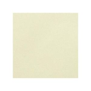 ใบเรือสีเหลี่ยม3x3ม. สำหรับการใช้เครื่องมือหมุนกลางแจ้ง - Product Image 2