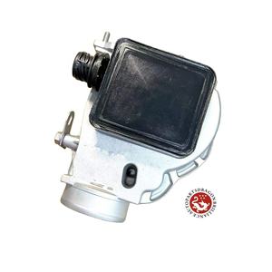 Sensor de Flujo de Aire Masivo 0280202027 0280202203 13627558785 PLMF0025 13627547979 17346559 13621734655 para <span class=keywords><strong>BMW</strong></span> E30 E36 E34 318i 51 - Product Image 4