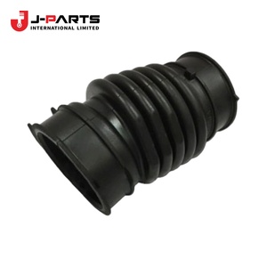 ท่อไอดีอากาศเย็น, ตัวกรองอากาศ, หมายเลข 2 สำหรับ Toyota Hilux LN106 ปี 1988-1997 อะไหล่แท้หมายเลข 17880-89102 1788089102 - Product Image 3
