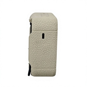<span class=keywords><strong>Marshall</strong></span> <span class=keywords><strong>Willen</strong></span> II Portable pour <span class=keywords><strong>enceinte</strong></span>, design robuste, étanche à l'eau et à la poussière |   Sortie 10W, basses profondes |   Compact sans fil - Product Image 4
