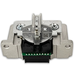 Cabezal de Impresión para Impresora Matricial de Puntos F069000 LQ-2180, Compatible con LQ 2170 2180 2190 1900K2 1900KII 1900K2H 1900KIIH 1900K2+ 1900KII+ F0690 - Product Image 2