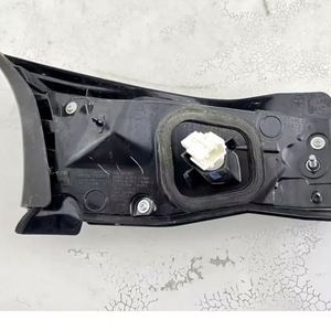 เหมาะสำหรับ Mazda 17cx-5 17-21 ไฟท้ายด้านในแบบ LED รุ่นมาตรฐาน KB8A-513G0 KB8A-513F0 - Product Image 4