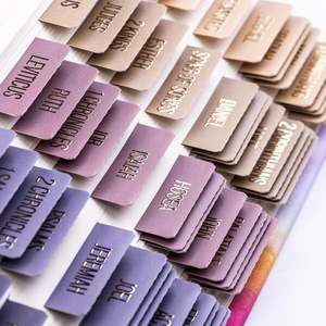 Marcadores de <span class=keywords><strong>Biblia</strong></span> Personalizados con Lámina Dorada, Resistentes al Agua, Etiquetas Adhesivas para Índice de <span class=keywords><strong>Biblia</strong></span>, Marcadores de Clasificación para Planificación Mensual - Product Image 3