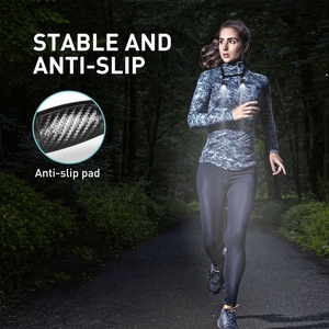 Tay Miễn Phí Cổ Ánh Sáng <span class=keywords><strong>LED</strong></span> Có Thể Sạc Lại Ánh Sáng Cuốn Sách 3 Chế Độ Sáng Đọc Ánh Sáng Ban Đêm - Product Image 5