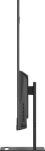 <span class=keywords><strong>จอ</strong></span>ภาพ IPS VA แบบไร้ขอบขนาด 32 นิ้ว ความละเอียด Full HD 100Hz ขายส่งจากโรงงาน เหมาะสำหรับการใช้งานที่หลากหลาย รองรับ ODM/OEM - Product Image 5