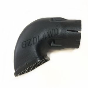 ชุดอุปกรณ์ดำน้ำ<span class=keywords><strong>4X4</strong></span>สำหรับ <span class=keywords><strong>Triton</strong></span> L200 2015 <span class=keywords><strong>Diesel</strong></span> - Product Image 6