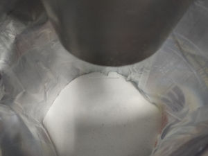 Détergent à lessive en poudre en vrac de haute qualité, écologique, jetable, 11 kg, vente chaude sur le marché ouest-africain, <span class=keywords><strong>VEVE</strong></span> - Product Image 3