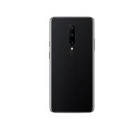 Vente en gros pour téléphone portable OnePlus 7 Pro 855 Octa Core Anglais 4G Jeu AMOLED 120Hz Double SIM Déverrouillage Facial Haute Fréquence Empreinte Digitale