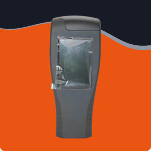 เครื่องตรวจวัดความเป็นพิษทางชีวภาพแบบมือถือ อุปกรณ์ทดสอบความเป็นพิษในน้ำอย่างรวดเร็ว - Product Image 2