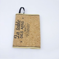 Pack de gel de haute qualité chaud froid extra large sac isotherme pochette à vin
