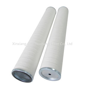 Separador de aceite Filtro de coalescencia Elemento filtrante de alta calidad de 21, 21, 25 - Product Image 3