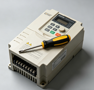 En Stock 6ES5498-1AA21 Kit de Purga para Controladores PLC de Todas las Series 6ES5498-1AA21 - Product Image 2