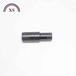อุปกรณ์เสริมเครื่องพิมพ์ไฮเดลเบิร์ก XL105 106 ที่ยึดแกนหมึก F2.010.365 ชิ้นส่วนอะลูมิเนียมที่มีความแม่นยำสูง - Product Image 2