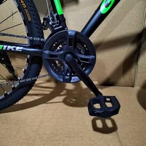 Vélo de montagne à cadre en acier 29 <span class=keywords><strong>pouces</strong></span> 21 vitesses - Prix de gros - Product Image 4