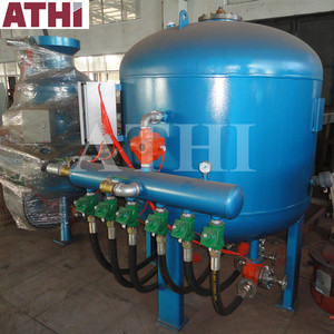 Máquina <span class=keywords><strong>de</strong></span> chorro <span class=keywords><strong>de</strong></span> arena seca, equipo Manual <span class=keywords><strong>de</strong></span> chorro <span class=keywords><strong>de</strong></span> arena - Product Image 5