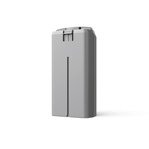 Batería de Vuelo Inteligente <span class=keywords><strong>Mini</strong></span> 2 para <span class=keywords><strong>DJI</strong></span> <span class=keywords><strong>Mini</strong></span> 2 <span class=keywords><strong>SE</strong></span>/<span class=keywords><strong>Mini</strong></span> 2/<span class=keywords><strong>Mini</strong></span> 4K Metal <span class=keywords><strong>Drone</strong></span> Accesorios - Product Image 4
