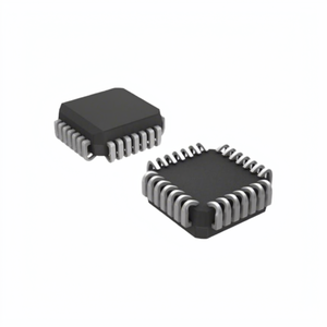 Brand New Original AT93C57PI Memory One Stop Shopping BOM - Product Image 4