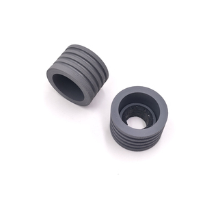 BOMA - 0697C003 5607B001 9764B001 5607B001AA Kit de rouleaux de remplacement pour <span class=keywords><strong>Canon</strong></span> <span class=keywords><strong>DR</strong></span>-C230 <span class=keywords><strong>DR</strong></span>-C240 <span class=keywords><strong>DR</strong></span>-M160 <span class=keywords><strong>DR</strong></span>-M160II <span class=keywords><strong>DR</strong></span>-<span class=keywords><strong>S150</strong></span> R40 - Product Image 5