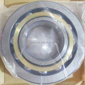 120x260x55mm Độ chính xác cao bóng mang 7330acm 7320 7322 mang <span class=keywords><strong>7324</strong></span> becbm góc liên hệ bóng mang <span class=keywords><strong>7324</strong></span> - Product Image 3