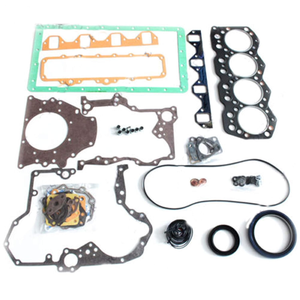 Kit de joints de moteur pour excavatrice 3066 pour Caterpillar 34294-00011, pièces de machines de construction, pièces détachées de moteur diesel - Product Image 3
