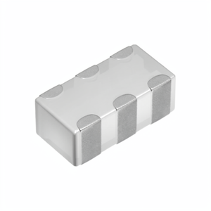 DPX162500DT-8028A1 มัลติเพล็กเซอร์ RF พร้อมส่ง - Product Image 1