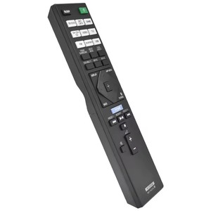 New Replacement RMT-AA231U Remote <b>Control</b> for SONY AV System STR-DH770 STR-DN1080 - Product Image 2