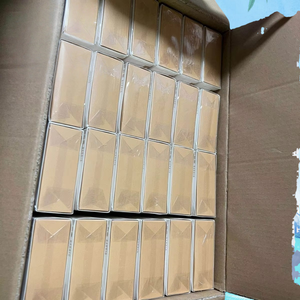 น้ำหอมโคโลญจน์พร้อมใบเสร็จรับเงิน น้ำหอมแท้สำหรับผู้ชาย ขวดน้ำหอมบาคาเรต์ รูจ 540 อาหรับ ซีเคร็ต มินิ โคโลญจน์สำหรับผู้ชาย - Product Image 1