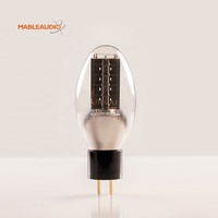 LinLai 7300B-D valve à Tube sous vide pour ampli à Tube Vintage Audio HIFI test d'usine paire assortie originale