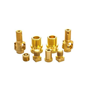 <span class=keywords><strong>CNC</strong></span> chính xác gia công tùy chỉnh màu đen nhựa Nam Nữ Hex standoff Spacer Nylon Hex <span class=keywords><strong>PCB</strong></span> standoff Spacer điện chuyển đổi - Product Image 5