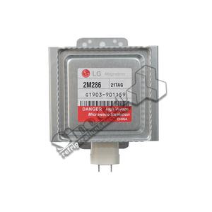 Magnetrón para Microondas 2M286-21TAG, Magnetrón <span class=keywords><strong>lg</strong></span> 2m286 - Product Image 1