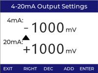 Analisa ORP Industri RS485 4-20mA MINIPORE untuk Pengolahan Air dengan Elektroda Kaca Temperatur Tinggi Garansi 1 Tahun