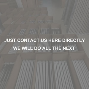 Murales de Diseño Musulmán, <span class=keywords><strong>Letras</strong></span> Caligráficas Árabes Islámicas para Decoración, Arte Mural 3D - Product Image 6