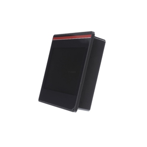 1SAP530100R0001 CP630 เทคโนเวิร์ส บิสเนส โซลูชั่นส์ คอนโทรลหน้าจอสัมผัส TFT ขนาด 5.7 นิ้ว 64K สี 320 X 240 อุปกรณ์ - Product Image 4