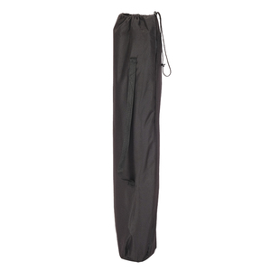 <span class=keywords><strong>Lit</strong></span> <span class=keywords><strong>pliant</strong></span> portable de chasse de <span class=keywords><strong>camping</strong></span> bon marché utilisé pour la plage barbecue sac à dos bureau randonnée <span class=keywords><strong>lit</strong></span> avec sac de rangement - Product Image 4