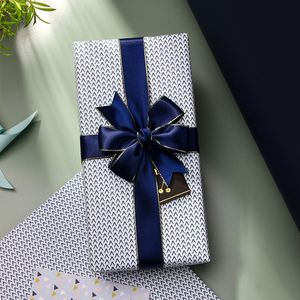 High Quality Named "Baitang" Cat <b>Wrapping</b> <b>Paper</b> <b>Roll</b> | Birthday Art <b>Paper</b> 80gsm 43x300cm | Bulk Wholesale Luxury Gift Packaging - Product Image 6