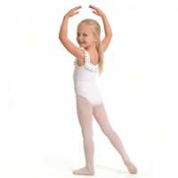 Nouveau Tutu classique chaud de la pratique du ballet Tutu Performance de tutu de ballet professionnel