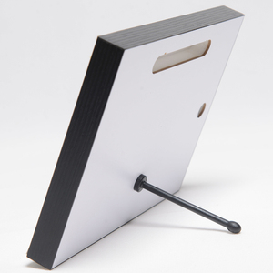 Wholesale MDF <strong>Frameless</strong> Wood Picture <strong>Frame</strong> Photo <strong>Frame</strong> Wall <strong>Frames</strong> - Product Image 4