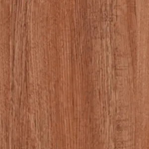 wood look matt face porcelain floor tile 600x600 800x800