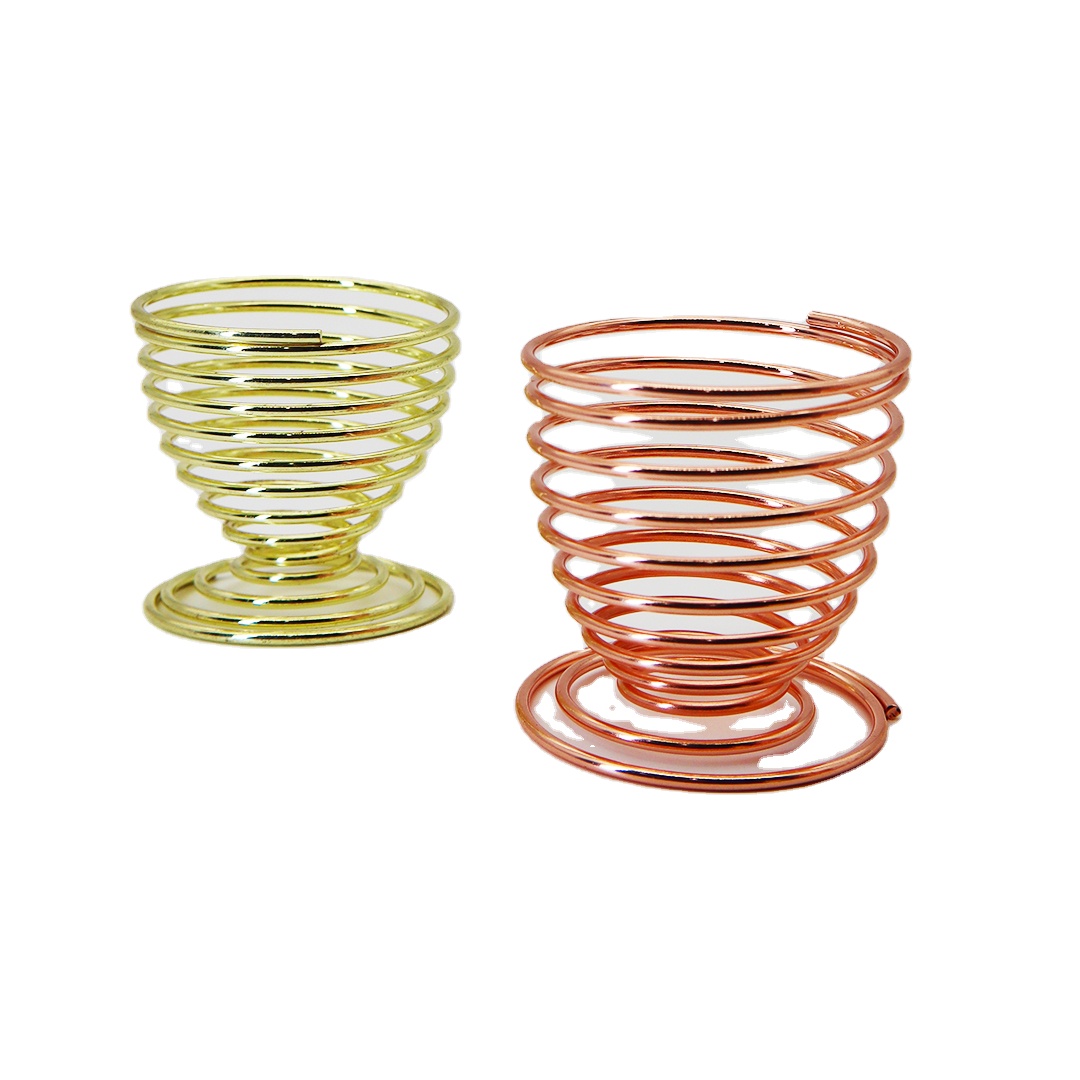 2021, футляр для хранения губки для макияжа