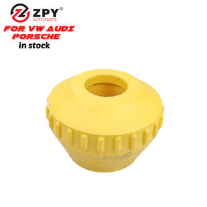 ZPY OEM nuovo motore di montaggio in gomma tampone arresto paraurti 8 d0199339p per A4 <span class=keywords><strong>A6</strong></span> per <span class=keywords><strong>Passat</strong></span> Superb - Product Image 2