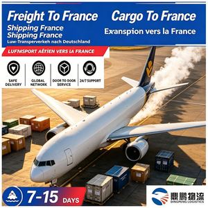 Tarifs <span class=keywords><strong>de</strong></span> fret aérien Services <span class=keywords><strong>de</strong></span> transport vers la France Aéroport <span class=keywords><strong>de</strong></span> Paris-Charles-<span class=keywords><strong>de</strong></span>-<span class=keywords><strong>Gaulle</strong></span> Réservation <span class=keywords><strong>de</strong></span> place stable - Product Image 1